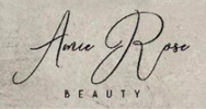 Amie Rose Beauty Yamba Fair