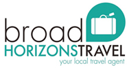 Broad Horizons Travel Yamba Fair