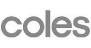 Coles Yamba Fair