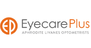 Eyecare Plus Yamba Fair
