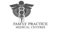 Family Practice Medical Centres Yamba Fair