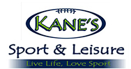 Kanes Sport and Leisure Yamba Fair