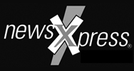 News Xpress Yamba Fair