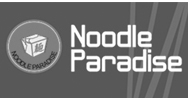 Noodle Paradise Yamba Fair