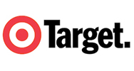 Target Yamba Fair