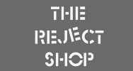 The Reject Shop Yamba Fair