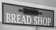 Yamba Bread Shop Yamba Fair