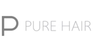Pure Hair Yamba Fair