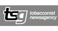 TSG Tobacco Station Yamba Fair