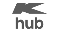 Khub Yamba Fair