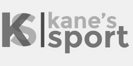 Kanes BW