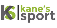Kanes COL