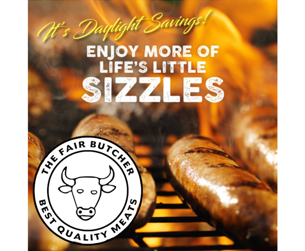 What's On Latest Updates, Offers, Events, & More Yamba Fair