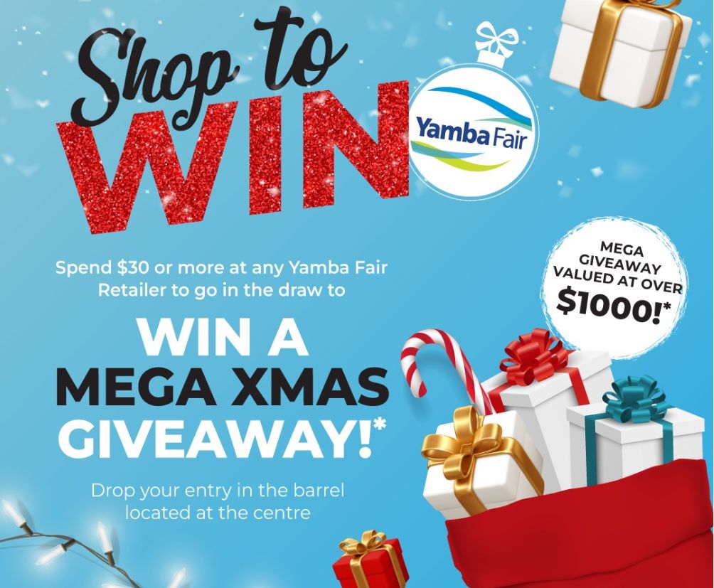 What's On Latest Updates, Offers, Events, & More Yamba Fair