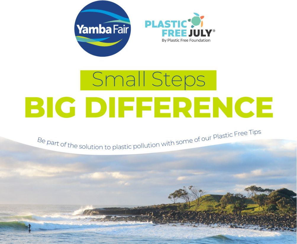 What's On Latest Updates, Offers, Events, & More Yamba Fair